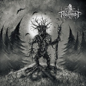 Rauhnacht (AUT) : Vorweltschweigen